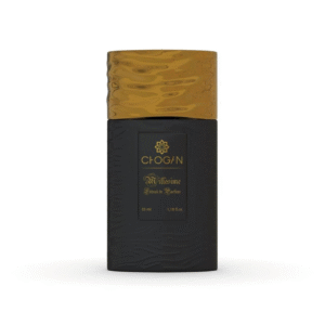 Parfum Homme essence 30% - 35 ml