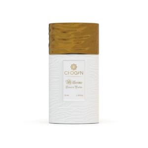 Parfum femme essence 30% - 35 ml