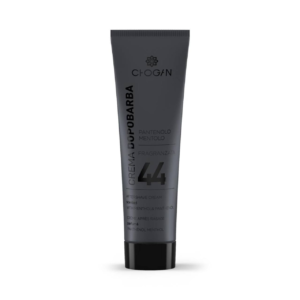 Parfumé après raser de la crème (44) - 50 ml