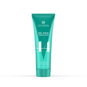 Gel d'hygiène des mains parfumé 90 ml