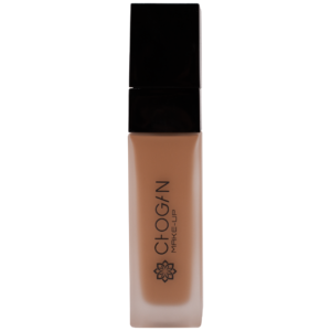 Fondation Hydra - Caramel 30 ml
