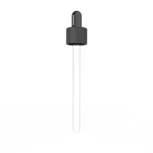 Dropper 50 ml