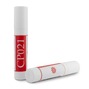 «Care à domicile» Spray de parfum (tissus et chambres) - Wonderful Woods - 3 ml