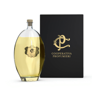 «Cooperativa Profumeri» - Diffuseur de parfum de pièce | Bacchus Symphonies - 3000 ml
