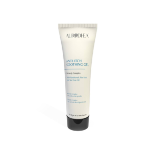 Gel apaisant anti-ichton - 75 ml