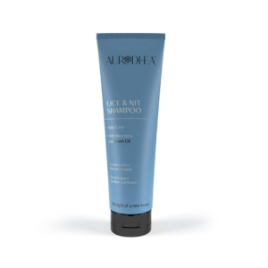 Shampooing Organic Liz & Nit - 200 ml