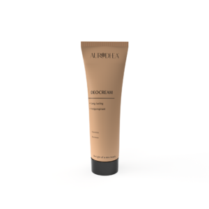 DeoCream durable - 50 ml