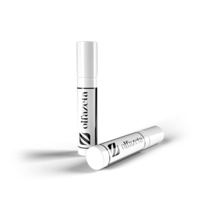 Séduction - Parfum de luxe pour elle avec 30% d'essence - 3 ml