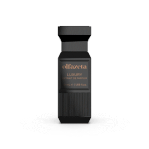 Parfum mixte Luxury essence 30% - 50 ml