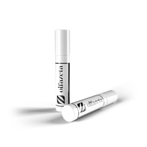 Parfum unisexe de luxe avec 30% d'essence - 3 ml