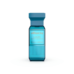 Parfum mixte Luxury Essence 30% - 50 ml