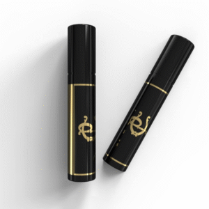 «Cooperativa Profumeri» - Diffuseur de parfum de pièce | Cœur de fruits rouges - 3 ml