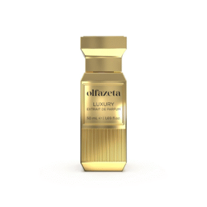 Parfum mixte luxury essence 30 % - 50 ml