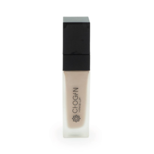 Fondation mate instantanée - Medium Beige - 30 ml