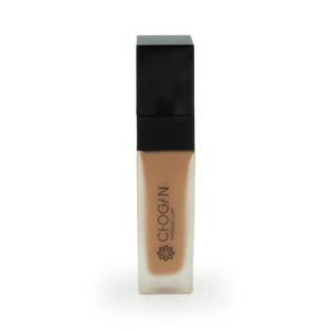 Fondation Hydra Perfect - Beige - 30 ml