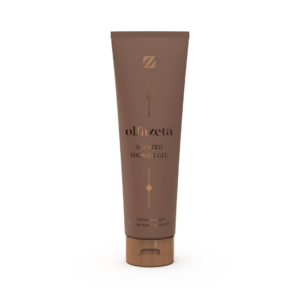 Gel de douche pour elle - 250 ml