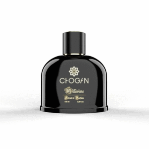 Parfum homme essence 30% - 100 ml