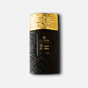 Parfum mixte essence 30% - 35 ml