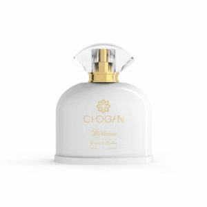 Parfum femme essence 30% - 100 ml