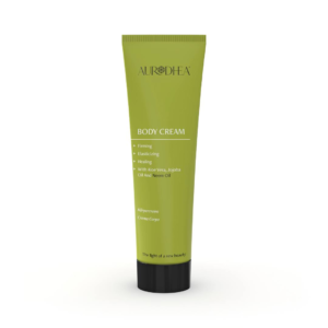 Neem Oil Body Cream - 150 ml