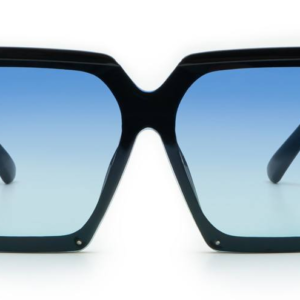 Lunettes de soleil Sanremo