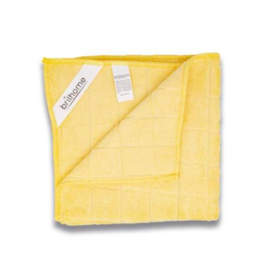 «Cathy» - tissu de cuisine microfibre