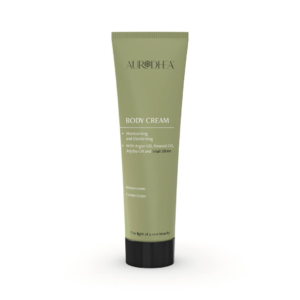 Crème pour le corps de slime d'escargot - 150 ml