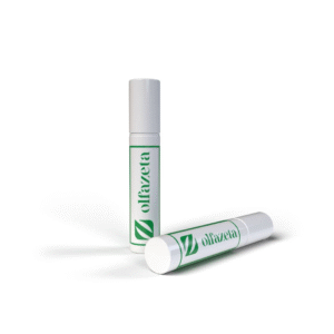 Parfum de luxe unisexe avec 30% d'essence - 3 ml