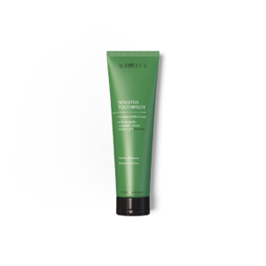 Dentifrice sensible de l'aloe vera - 115 ml