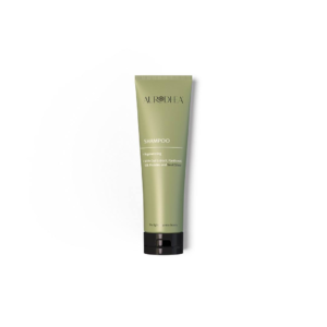Shampooing de slime d'escargot - 250 ml