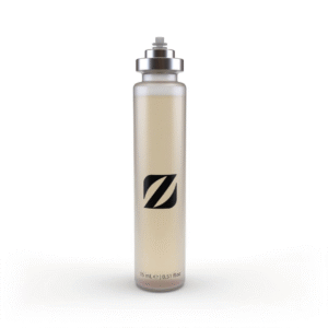 Recharge de parfum de luxe pour elle - 30% Essence - 15 ml