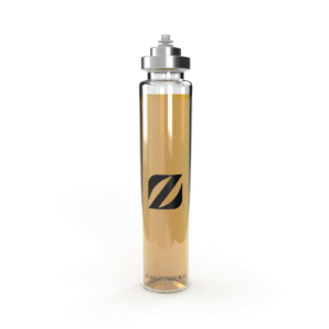 Recharge de parfum pour elle - 30% Essence - 15 ml