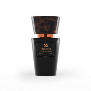 Parfum Homme essence 30% - 30 ml