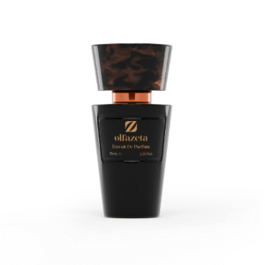 Parfum mixte essence 30% - 70 ml