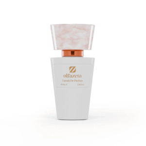 Parfum femme essence 30% - 70 ml