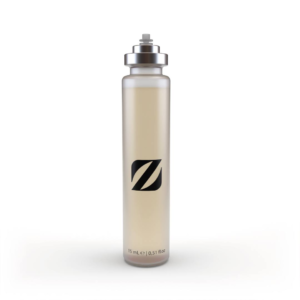 Recharge de parfum unisexe - 30% Essence - 15 ml