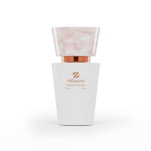 Parfum femme essence 30% - 30 ml