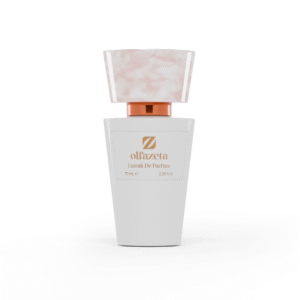 Parfum femme essence 30% - 70 ml
