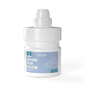 Adoucir plus «pureté absolue» - Conditionneur de tissu liquide concentré (végétalien)