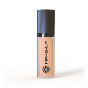 Gloss épicé - Volume supplémentaire - 7 ml