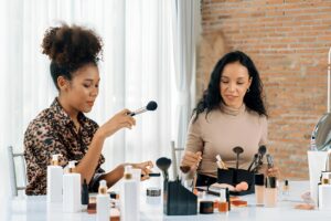 réseau Chogan opportunité business